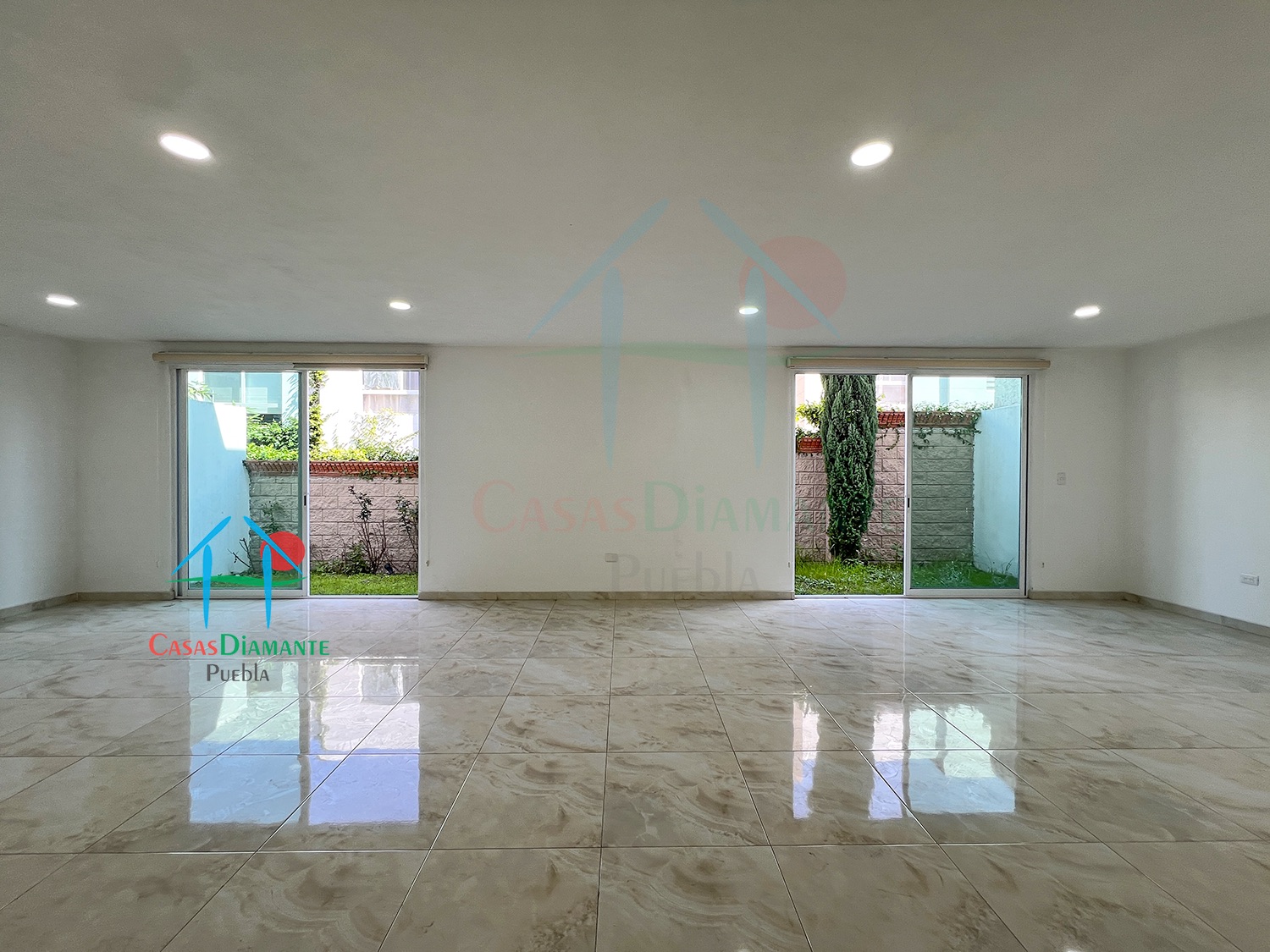 Parque Hidalgo Casa Miguel - Estancia 2 Parque Hidalgo Casa Miguel - Estancia 2